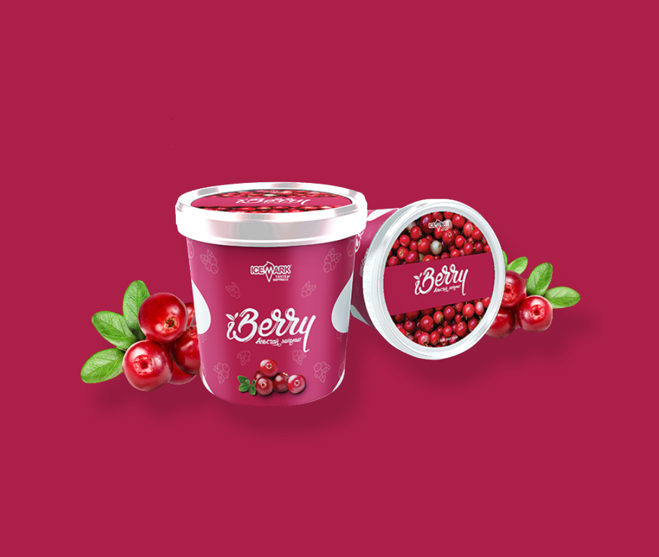 аньстай аягатай iberry